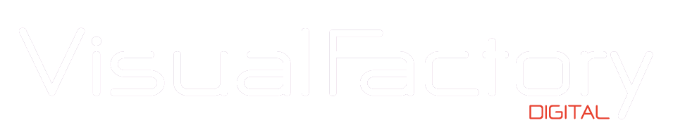 Visual Factory Digital